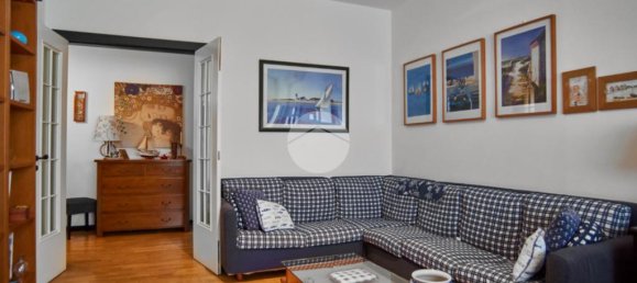 2 bedrooms Apartment in Milan, Italy No. 324775 7