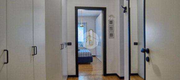 2 bedrooms Apartment in Milan, Italy No. 324775 15