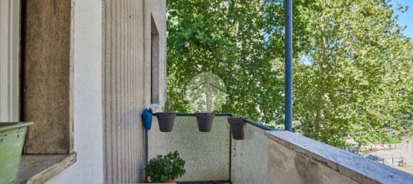 2 bedrooms Apartment in Milan, Italy No. 324775 10