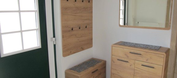 2 rooms House in Eibiswald, Austria No. 102686 8