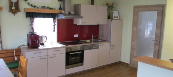 2 rooms House in Eibiswald, Austria No. 102686 11