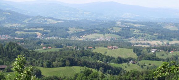 2 rooms House in Eibiswald, Austria No. 102686 4