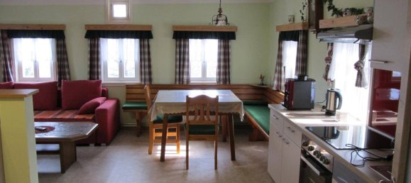 2 rooms House in Eibiswald, Austria No. 102686 10