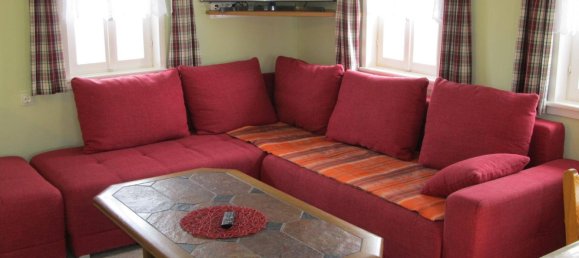 2 rooms House in Eibiswald, Austria No. 102686 16