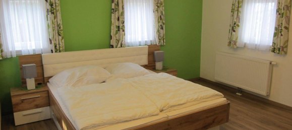 2 rooms House in Eibiswald, Austria No. 102686 17