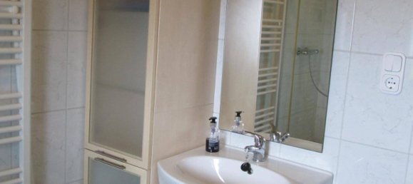 2 rooms House in Eibiswald, Austria No. 102686 19