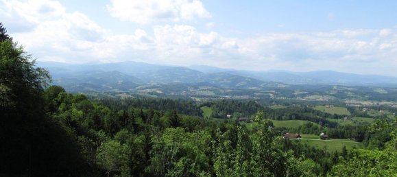 2 rooms House in Eibiswald, Austria No. 102686 6