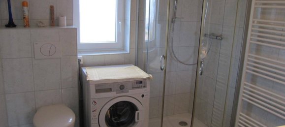 2 rooms House in Eibiswald, Austria No. 102686 18