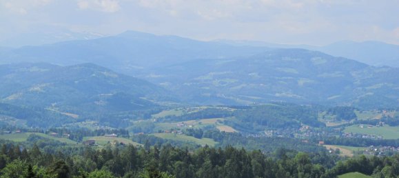 2 rooms House in Eibiswald, Austria No. 102686 5