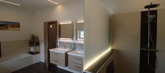 3 rooms Apartment in Grein, Austria No. 130111 5