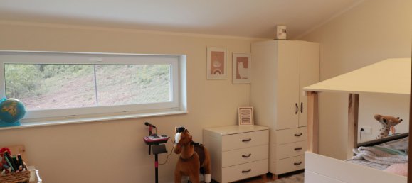 3 rooms Apartment in Grein, Austria No. 130111 4