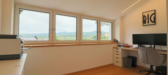 3 rooms Apartment in Grein, Austria No. 130111 3