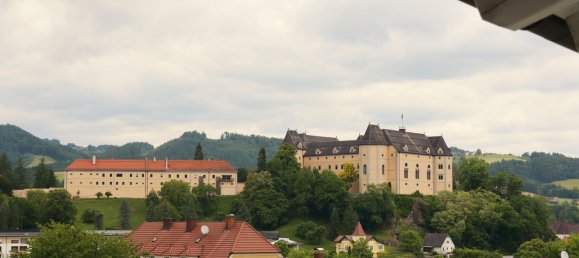 3 rooms Apartment in Grein, Austria No. 130111 6