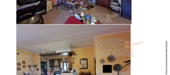 8غرفة منزل في Aprilia, Italy رقم 208616 14