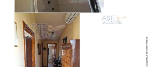 8غرفة منزل في Aprilia, Italy رقم 208616 6