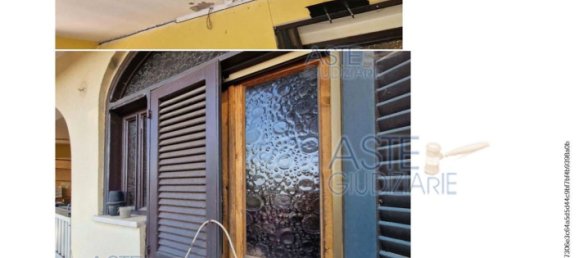 8غرفة منزل في Aprilia, Italy رقم 208616 16