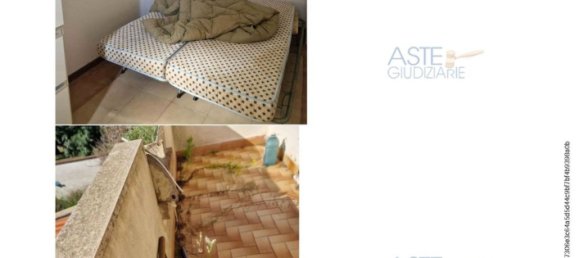 8غرفة منزل في Aprilia, Italy رقم 208616 3