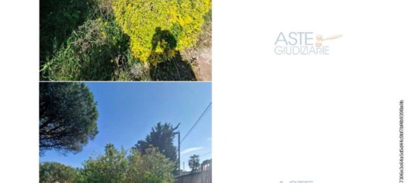 8غرفة منزل في Aprilia, Italy رقم 208616 12