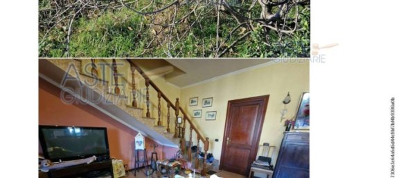 8غرفة منزل في Aprilia, Italy رقم 208616 13