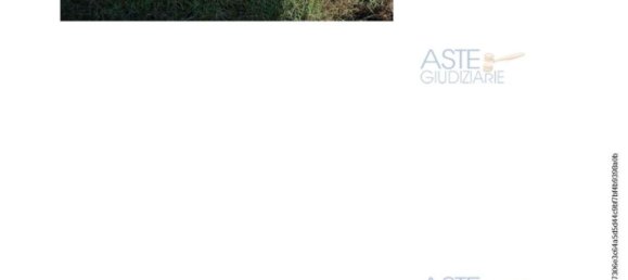 8غرفة منزل في Aprilia, Italy رقم 208616 10