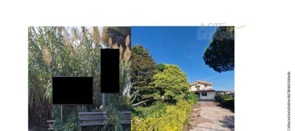 8غرفة منزل في Aprilia, Italy رقم 208616 11