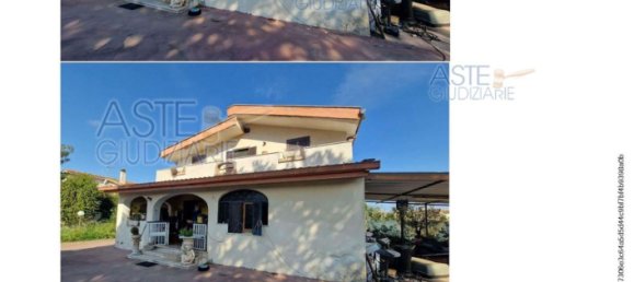 8غرفة منزل في Aprilia, Italy رقم 208616 17