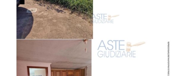 8غرفة منزل في Aprilia, Italy رقم 208616 2