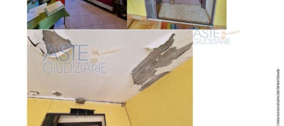 8غرفة منزل في Aprilia, Italy رقم 208616 15