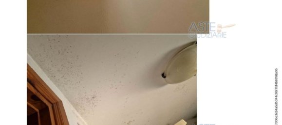 8غرفة منزل في Aprilia, Italy رقم 208616 5