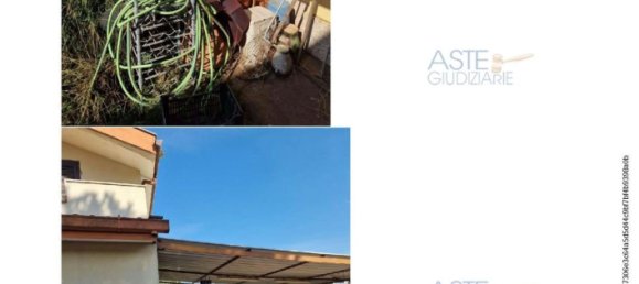 8غرفة منزل في Aprilia, Italy رقم 208616 9