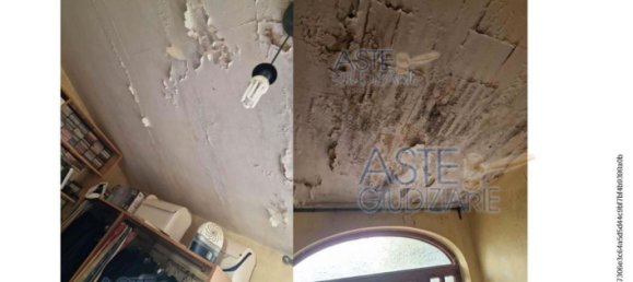 8غرفة منزل في Aprilia, Italy رقم 208616 7