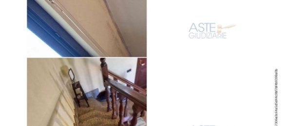 8غرفة منزل في Aprilia, Italy رقم 208616 4