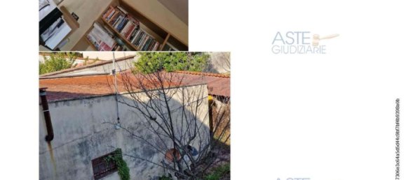 8غرفة منزل في Aprilia, Italy رقم 208616 8