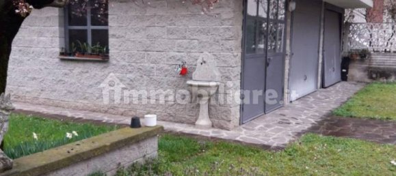 4 Schlafzimmer Villa in Cesano Maderno, Italy, Nr. 286917 2
