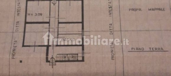 4 Schlafzimmer Villa in Cesano Maderno, Italy, Nr. 286917 7
