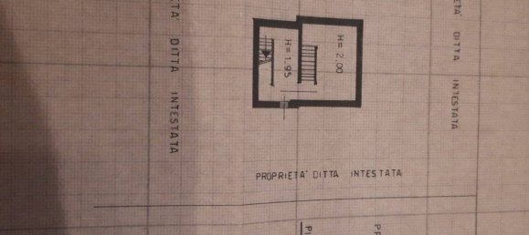 4 Schlafzimmer Villa in Cesano Maderno, Italy, Nr. 286917 6