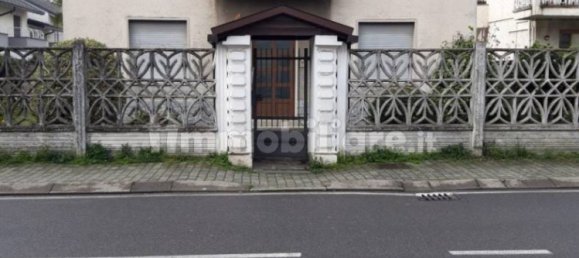 4 Schlafzimmer Villa in Cesano Maderno, Italy, Nr. 286917 3