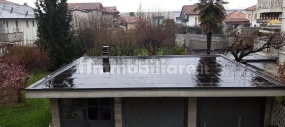 4 Schlafzimmer Villa in Cesano Maderno, Italy, Nr. 286917 4