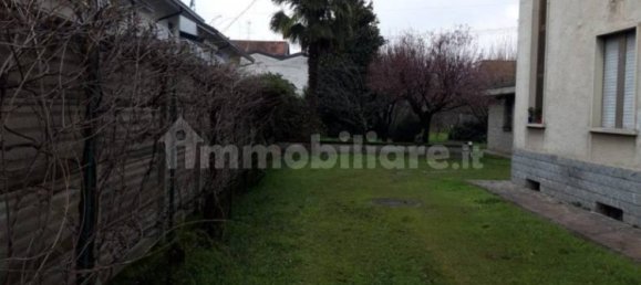4 Schlafzimmer Villa in Cesano Maderno, Italy, Nr. 286917 5