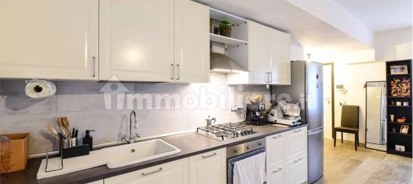 1 chambre Appartement à Seregno, Italy No. 354771 16