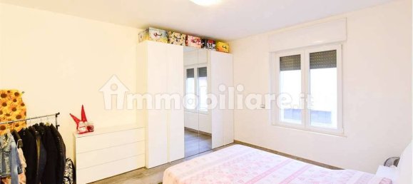1 chambre Appartement à Seregno, Italy No. 354771 7