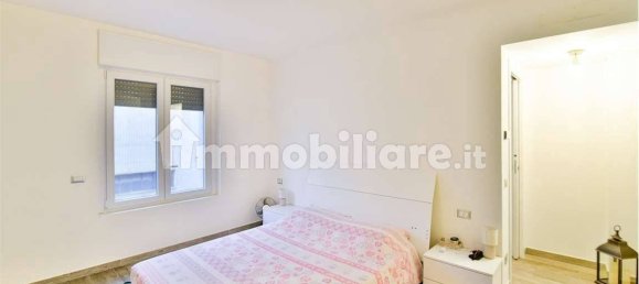 1 chambre Appartement à Seregno, Italy No. 354771 6