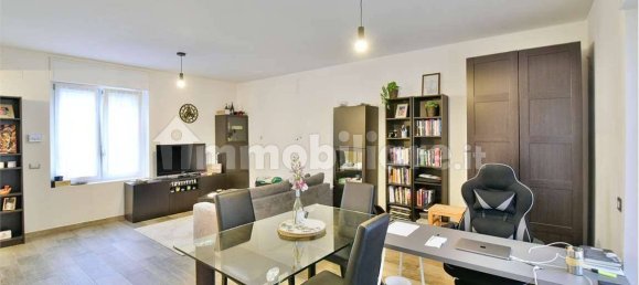 1 chambre Appartement à Seregno, Italy No. 354771 18