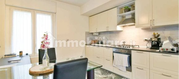 1 chambre Appartement à Seregno, Italy No. 354771 15