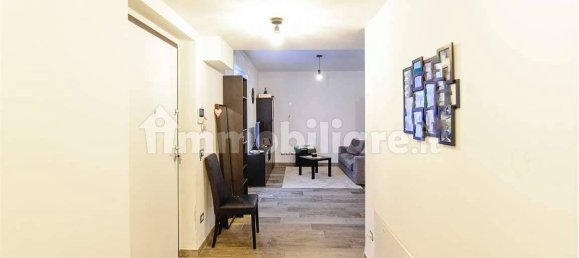 1 chambre Appartement à Seregno, Italy No. 354771 13
