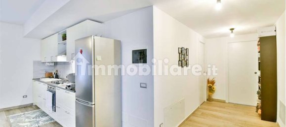 1 chambre Appartement à Seregno, Italy No. 354771 21