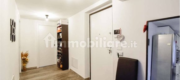 1 chambre Appartement à Seregno, Italy No. 354771 12