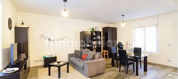 1 chambre Appartement à Seregno, Italy No. 354771 17