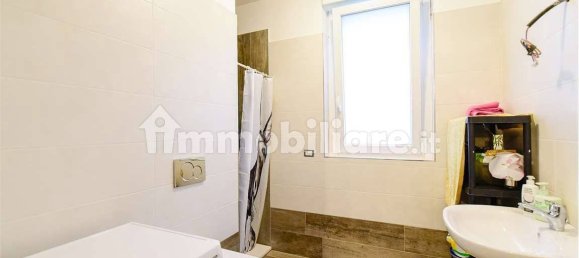 1 chambre Appartement à Seregno, Italy No. 354771 22