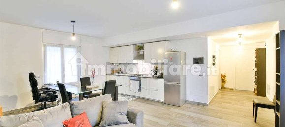 1 chambre Appartement à Seregno, Italy No. 354771 20